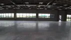 Foto 3 de Prédio Comercial para alugar, 6310m² em Distrito Industrial, Campinas