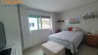 Foto 25 de Casa com 4 Quartos à venda, 173m² em Cachoeira do Bom Jesus, Florianópolis