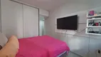 Foto 8 de Apartamento com 3 Quartos para alugar, 107m² em Boa Viagem, Recife