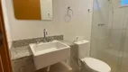 Foto 2 de Apartamento com 2 Quartos à venda, 65m² em Jardim do Lago, Atibaia