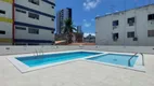 Foto 16 de Casa com 3 Quartos à venda, 123m² em Boa Viagem, Recife