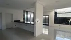 Foto 7 de Casa de Condomínio com 4 Quartos à venda, 416m² em Alphaville Nova Esplanada, Votorantim