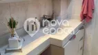 Foto 23 de Apartamento com 1 Quarto à venda, 58m² em Copacabana, Rio de Janeiro