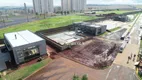 Foto 7 de Lote/Terreno à venda, 318m² em Jardim Morumbi, Londrina