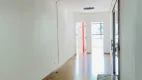 Foto 5 de Sala Comercial para alugar, 29m² em Centro, São Bernardo do Campo