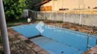 Foto 2 de Lote/Terreno à venda, 250m² em Jardim Flamboyant, Campinas