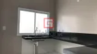 Foto 9 de Casa com 3 Quartos à venda, 77m² em Loteamento Reserva Real, Montes Claros