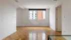 Foto 5 de Apartamento com 3 Quartos para venda ou aluguel, 169m² em Jardim Europa, São Paulo