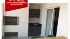 Foto 7 de Apartamento com 2 Quartos à venda, 62m² em Cidade Jardim, Artur Nogueira