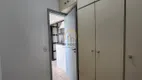 Foto 21 de Apartamento com 3 Quartos à venda, 94m² em Vila Mariana, São Paulo