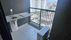 Foto 16 de Apartamento com 1 Quarto à venda, 35m² em Km 18, Osasco