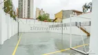 Foto 35 de Apartamento com 3 Quartos à venda, 158m² em Alto de Pinheiros, São Paulo