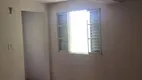 Foto 16 de Casa com 2 Quartos à venda, 119m² em Agapeama, Jundiaí