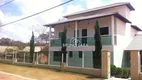 Foto 2 de Casa de Condomínio com 6 Quartos para alugar, 300m² em Condomínio Fazenda Solar, Igarapé