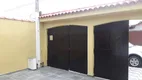 Foto 6 de Casa com 2 Quartos à venda, 80m² em Balneario Florida, Praia Grande