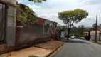 Foto 7 de Lote/Terreno à venda, 360m² em Santa Lúcia, Belo Horizonte