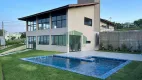 Foto 2 de Casa de Condomínio com 4 Quartos à venda, 400m² em Centro, Gravatá