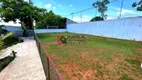 Foto 56 de Casa com 5 Quartos à venda, 538m² em Condominio Sonho Verde, Lagoa Santa