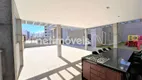 Foto 22 de Apartamento com 3 Quartos à venda, 114m² em Buritis, Belo Horizonte