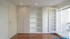 Foto 27 de Casa com 4 Quartos à venda, 400m² em Jardim Guedala, São Paulo