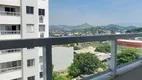 Foto 5 de Apartamento com 2 Quartos à venda, 48m² em Aero Clube, Nova Iguaçu