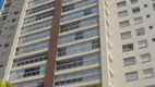 Foto 47 de Apartamento com 4 Quartos à venda, 237m² em Ipiranga, São Paulo
