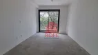 Foto 3 de Apartamento com 1 Quarto à venda, 23m² em Brooklin, São Paulo