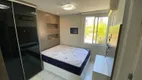 Foto 2 de Apartamento com 3 Quartos à venda, 66m² em Noivos, Teresina