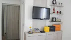 Foto 12 de Apartamento com 3 Quartos à venda, 100m² em Água Branca, São Paulo