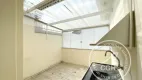 Foto 40 de com 3 Quartos para alugar, 190m² em Vila Congonhas, São Paulo
