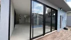 Foto 5 de Casa de Condomínio com 4 Quartos à venda, 350m² em Cidade Vera Cruz Jardins Monaco, Aparecida de Goiânia