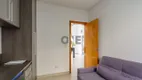 Foto 10 de Casa de Condomínio com 3 Quartos à venda, 228m² em Granja Viana, Cotia