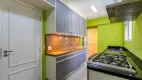 Foto 14 de Apartamento com 3 Quartos à venda, 140m² em Itaim Bibi, São Paulo