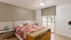Foto 24 de Casa de Condomínio com 3 Quartos à venda, 190m² em Jardim Prudência, São Paulo