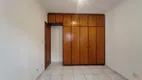 Foto 12 de Apartamento com 3 Quartos à venda, 118m² em Vila Guilhermina, Praia Grande