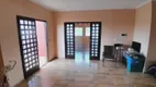 Foto 11 de Casa com 4 Quartos à venda, 197m² em Vila Elisa, Ribeirão Preto