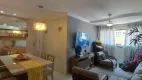 Foto 23 de Apartamento com 2 Quartos à venda, 59m² em Anatólia, João Pessoa