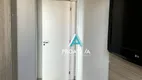 Foto 10 de Apartamento com 3 Quartos à venda, 75m² em Campestre, Santo André