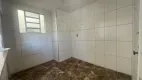 Foto 3 de Apartamento com 3 Quartos à venda, 70m² em Centro, Juiz de Fora