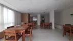 Foto 38 de Apartamento com 3 Quartos à venda, 131m² em Vila Leopoldina, São Paulo