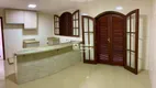Foto 3 de Casa com 6 Quartos à venda, 328m² em Chacara Paraiso, Nova Friburgo