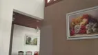 Foto 25 de Casa com 2 Quartos à venda, 85m² em Pindorama, Embu das Artes