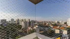 Foto 21 de Apartamento com 3 Quartos à venda, 120m² em Passo D areia, Porto Alegre