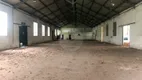 Foto 6 de Lote/Terreno à venda, 44000m² em Prata, Nova Iguaçu