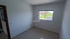 Foto 5 de Sobrado com 2 Quartos à venda, 80m² em Figueira, Gaspar