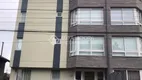 Foto 23 de Apartamento com 2 Quartos à venda, 70m² em Centro, Gramado