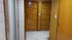 Foto 35 de Apartamento com 3 Quartos à venda, 220m² em Méier, Rio de Janeiro