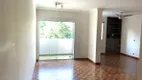 Foto 4 de Apartamento com 2 Quartos à venda, 88m² em Pinheiros, São Paulo