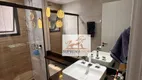 Foto 16 de Apartamento com 3 Quartos à venda, 87m² em Jardim Piratininga, Sorocaba