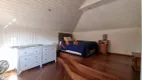 Foto 60 de Casa com 5 Quartos à venda, 546m² em Santa Cândida, Curitiba